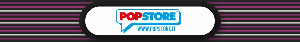 sponsor pop store.jpg sponsor pop store.jpg